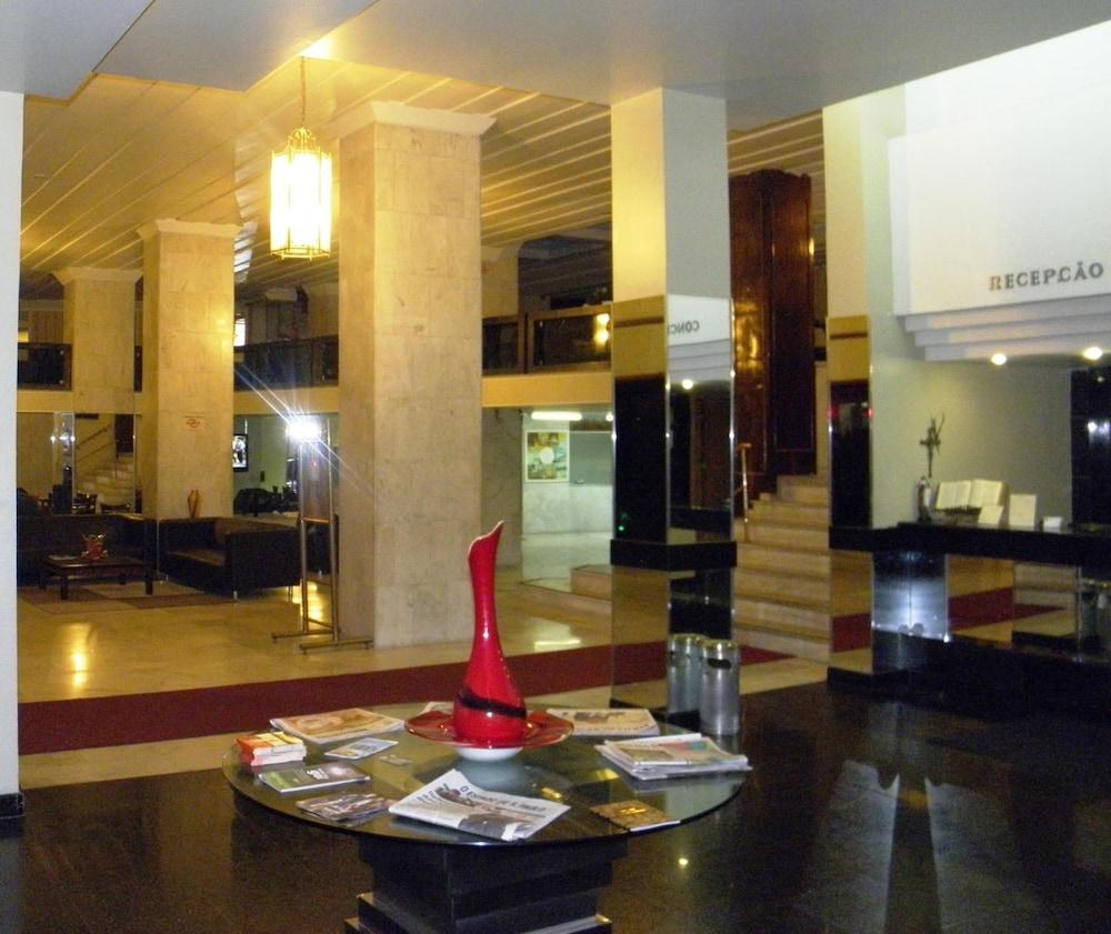 Hotel Euro Suite Sao Paulo By Nacional Inn - A 600 Metros Da Rua 25 De Marco Exterior foto